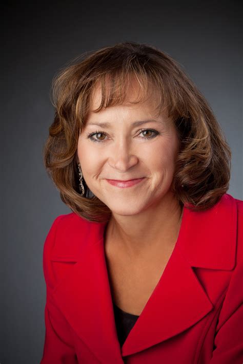 Lee was an american general best known for leading the confederate troops in the civil war. usernamepasaraa: Earls Flowers Norman Ok - Design created ...