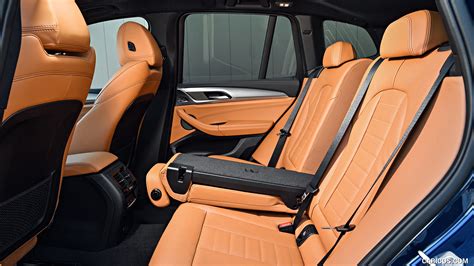 2018 bmw x3 m40i xdrive
