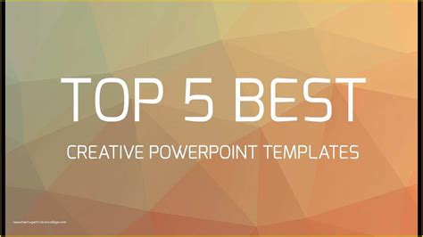 Best Free Powerpoint Templates 2016 Of Free Powerpoint Templates