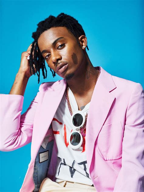 13.04.2021 · play boi carti pfp : Playboi Carti - LETRAS.COM (47 canciones)