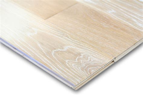 White Stained Wood Wood Finishes Direct