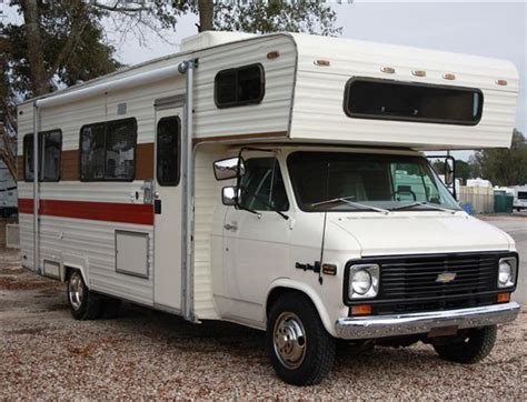 Tewksbury Sports Club Classes Used Class A Motorhomes For Sale In Nc