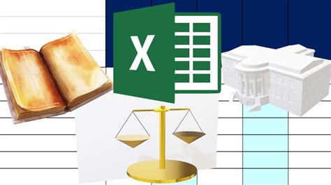 Download our 100% free excel practice workbook. 100% Off Tax & Adjusting Entry Year-End Accounting Excel ...