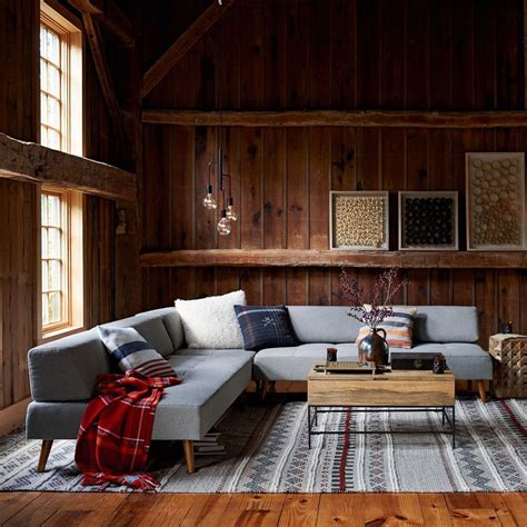 Natural variations in the wood grain and coloring are to be expected. Industrial Storage Coffee Table | west elm UK