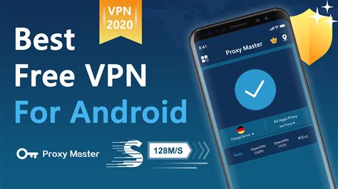 Download Super Vpn Proxy Proxy Master On Pc With Memu