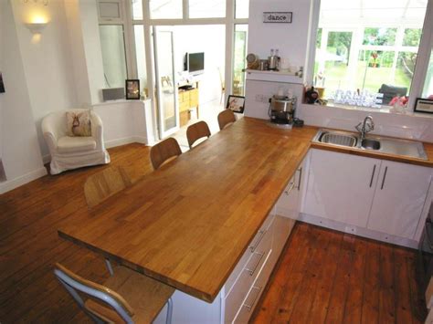 We did not find results for: 3-bedroom semi-detached house for sale in Thurlston Avenue ...