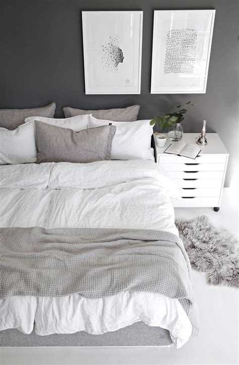 Browse through the largest collection of home design ideas for every room in your home. d e c o r l o v e : Photo | Home decor bedroom, Bedroom ...