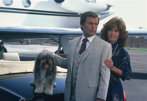 Hart To Hart Charlies Angels And Tj Hooker Pilot Episodes Headline