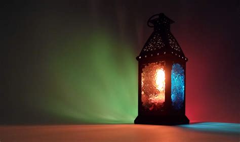 Ramadan Wallpaper Photo