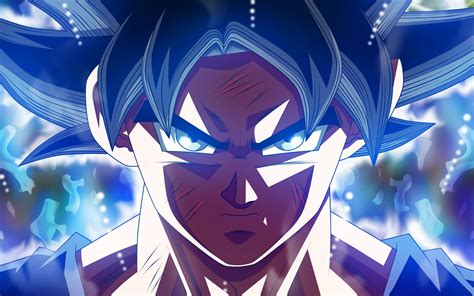 Hình Nền Son Goku Top Những Hình Ảnh Đẹp