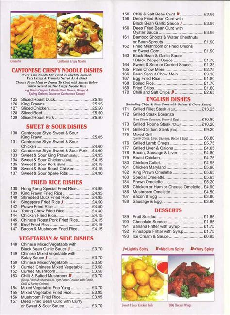 410 n main st kilmarnock virginia 22482. Hong Kong Chinese restaurant on Uppingham Rd, Leicester ...