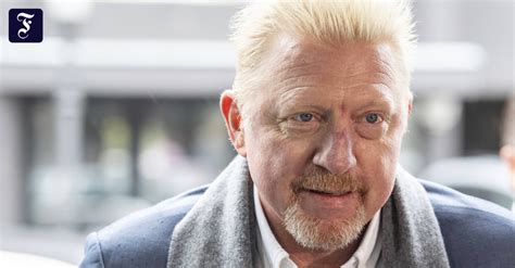 Boris becker arrived at wimbledon on monday under the cover of an umbrella as day one of the championships kicked off, with his girlfriend lilian de carvalho on his arm. Boris Becker als Schirmherr der International Tennis Academy