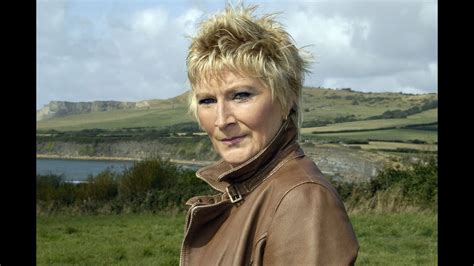 EastEnders Shirley Carter S First Appearance 7th December 2006