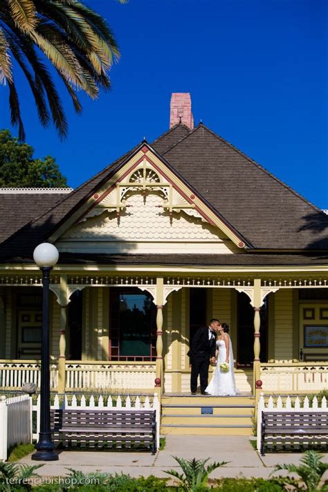 Go to bowers org web site and click on membership tab. #Wedding at the #Fullerton #FullArboretum | Fullerton arboretum, Orange county california ...