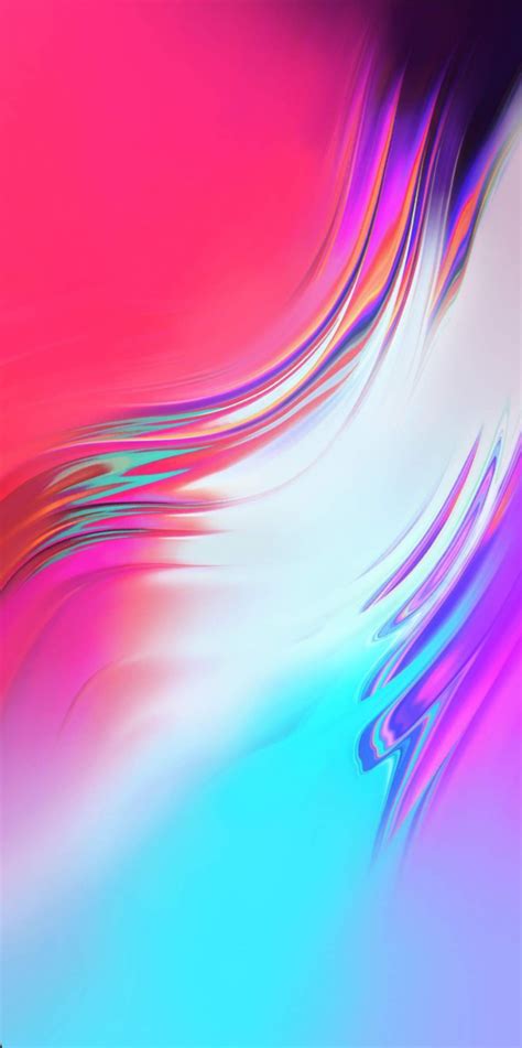 Download The Samsung Galaxy S10 5g Wallpapers