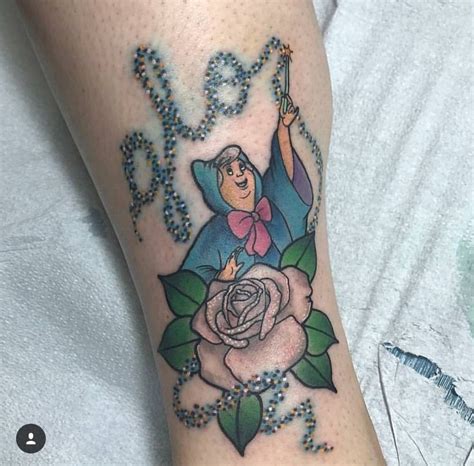 Pin By Kara Bish On Disney Tattoos Tattoos Disney Tattoos Flower Tattoo