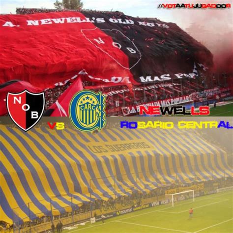 Central cordoba v newell's prediction and tips, match center, statistics and analytics, odds comparison. ¿Cómo apostar en Newell's vs Rosario Central en Bet365?