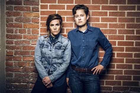 Married Lesbian Comedians In Town Oct 7