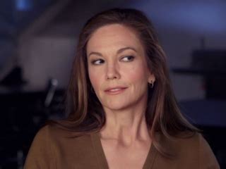 Man Of Steel Diane Lane On Her Character 2013 Video Detective