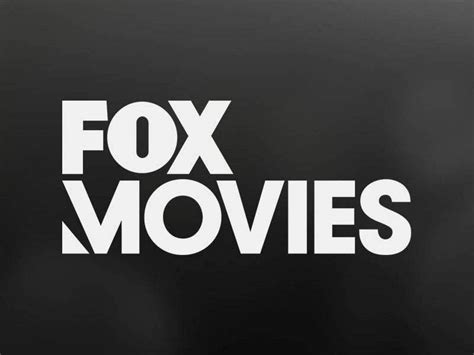 Channels 9, 7, 10, abc, sbs. تردد قناة فوكس موفيز Fox Movies الجديد 2020 على نايل سات ...