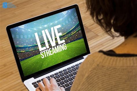 5 Reasons Why Live Streaming Resources Make Sense To Businesses In 2021