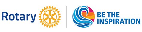 Rotary Logo Logodix
