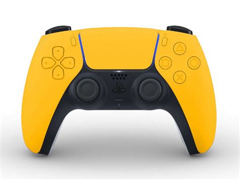 Sony playstation 5 mit vodafone / otelo vertrag ab 29,99 € im monat. PS5: So sieht der DualSense-Controller in Schwarz, Blau ...