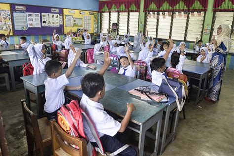 Find the list of top international schools in malaysia on our business directory. Types of School in Malaysia - Public, International ...