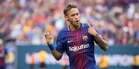 Check out his latest detailed stats including goals, assists, strengths & weaknesses and. Lo dice un histórico y compatriota: "Neymar se portó muy ...