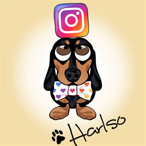 Cartoon Pic Instagram ~ Instagram Character Cartoon Feeds Bubbles