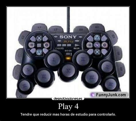 This game tests your abilities. Play 4 | Desmotivaciones