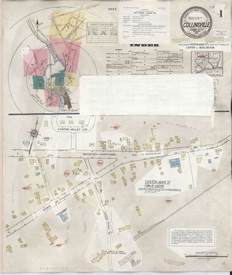 Map Available Online Library Of Congress