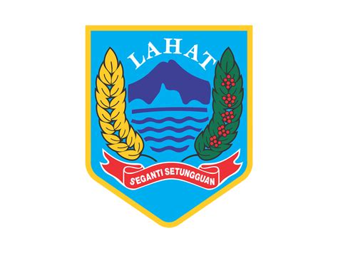 Logo Kabupaten Tapin Vector Cdr Png Hd Gudril Logo Tempat Nya Images