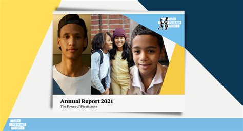 Safe Passage Projects 2021 Annual Report Safe Passage Project