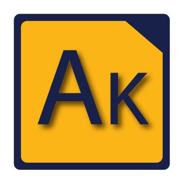 Don't forget to click on. Alaska Notary Supplies | Page 2 of 2 | Notary.net