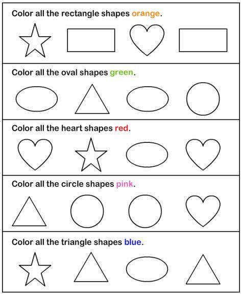 Download free alphabet tracing worksheets for letter a to z. Number Names Worksheets worksheets for 3 year olds Free on ...