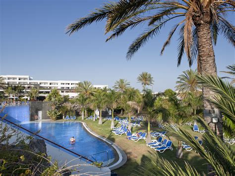 We did not find results for: Hotel Costa Calero Thalasso & Spa - Lanzarote | Cyplon ...