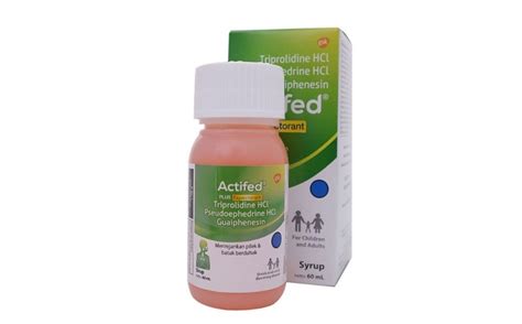 Obat batuk alami untuk anak 1 tahun. Obat Herbal Batuk Untuk Anak Usia 2 Tahun - Tanaman Herbal ...