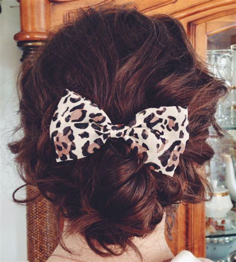 This celebrity updo hairstyles can be made to look slightly messy by giving it an unfinished look. Types of buns - ViewKick