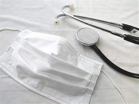 Include (or exclude) self posts. 【自粛協力要請】1/8(金)から1/31(日)まで柏市を含む千葉県内全域 ...