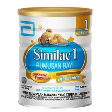 1kg x24tins 1kg x 12 tins 390 grams x48 tins 505 grams x 48 tins protein level: Best Baby Milk Powder/ Formula in Malaysia 2019 - Top ...