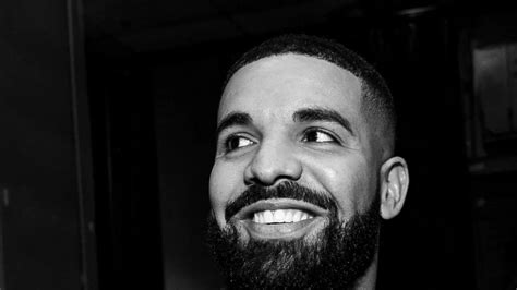 How Drake Became The Worlds Most Successful Musician Vogue India