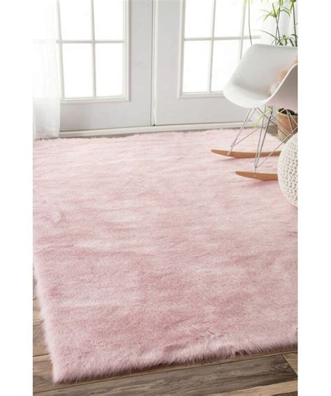 Pink Rugs Bedroom Pink Living Room Decor Room Ideas Bedroom Girl