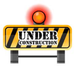 4,713 website under construction clip art images on gograph. Expert Advice for Cleveland Seniors & Baby Boomers