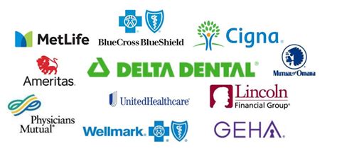 Unlike traditional car insurance companies that base rates on demographics, like your age copyright root 2020. Legendary Dental Insurance Carriers | Harlan Denist ...
