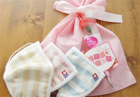 Happy mother's day 母の日ギフト特集 2021. 今年は健康を気遣う母の日ギフトで「思いやり」をプレゼント ...