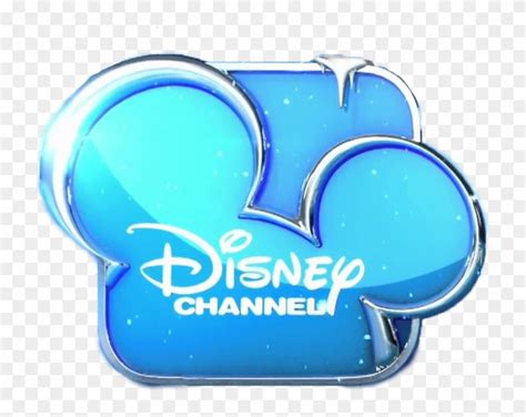 Disney Channel Philippines Logo Christmas Disney Channel 2003 Logo