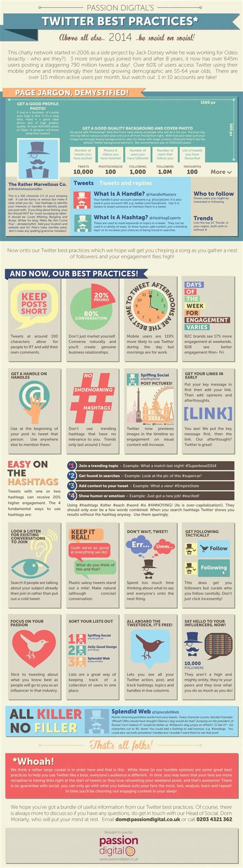 Cosas Para Las Que Usar Twitter Para Tu Empresa Infografia Infographic Socialmedia Tics