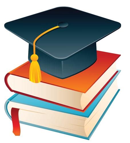 Free education icons in various ui design styles for web and mobile. School education vector icons