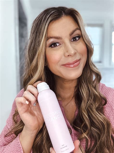 50 Off Beachwaver Discount Code On Our Favorite Curling Iron Mint